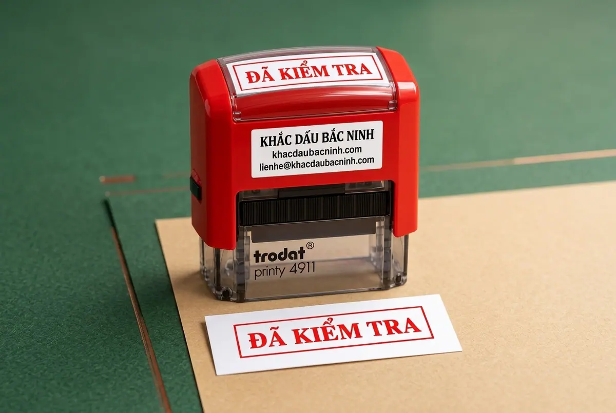 Minh họa các bước thực hiện tra cứu trên Cổng thông tin quốc gia