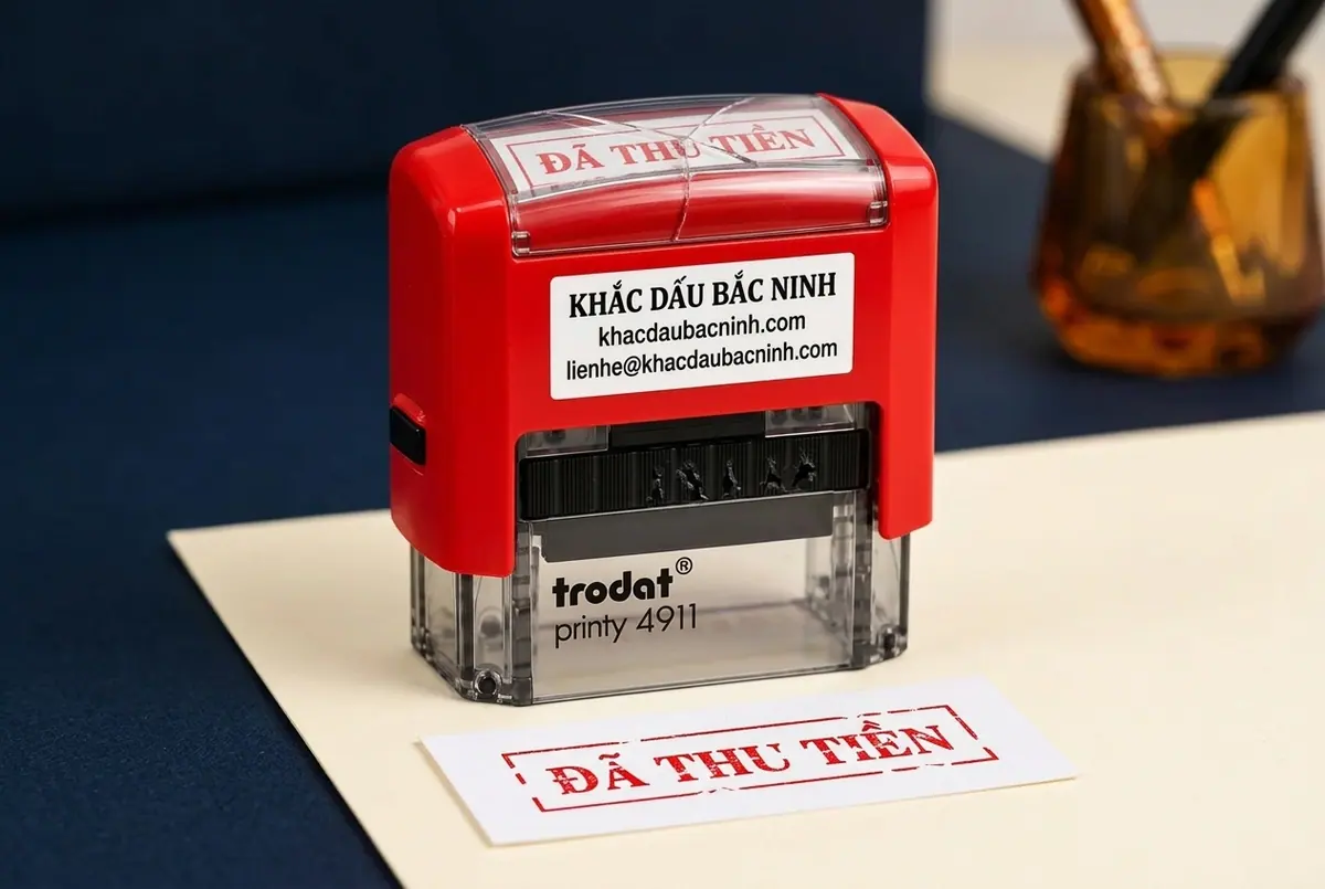 Minh họa dấu hỏng mặt cao su hoặc nứt vỡ cụm khung lật