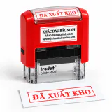 Ảnh 6