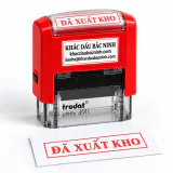 Ảnh 8