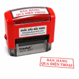 Ảnh 1