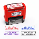 Ảnh 8