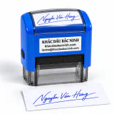 Ảnh 8