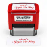 Ảnh 2