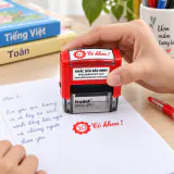 Ảnh 4