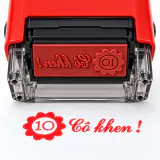 Ảnh 5