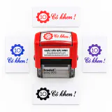 Ảnh 7