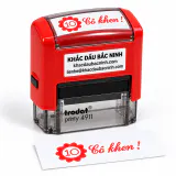 Ảnh 8