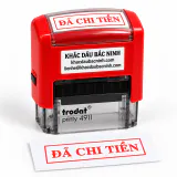 Ảnh 1
