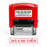 Ảnh 2