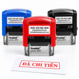 Ảnh 3