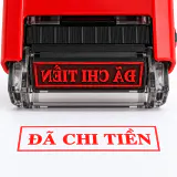Ảnh 5