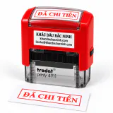 Ảnh 6