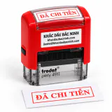 Ảnh 8