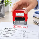 Ảnh 4