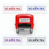 Ảnh 7