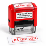 Ảnh 1