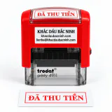 Ảnh 2