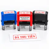 Ảnh 3