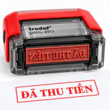 Ảnh 5