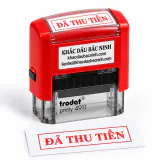 Ảnh 6