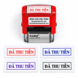 Ảnh 7