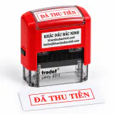 Ảnh 8