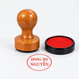 Ảnh 2