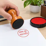 Ảnh 4