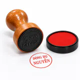 Ảnh 6