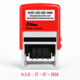Ảnh 2