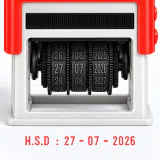 Ảnh 5