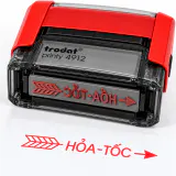 Ảnh 5