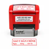 Ảnh 2