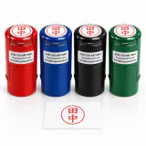 Ảnh 3