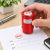 Ảnh 4