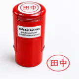 Ảnh 5