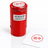 Ảnh 8