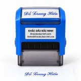 Ảnh 2