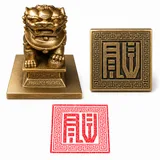 Ảnh 1
