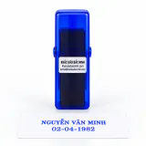 Ảnh 2