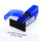 Ảnh 6