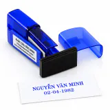 Ảnh 8