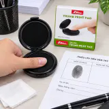 Ảnh 4